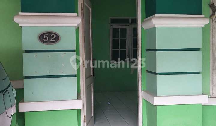 DIJUAL RUMAH BAGUS KEREN MURAH HARGA NEGO VICTORIA SENTUL CITY 2