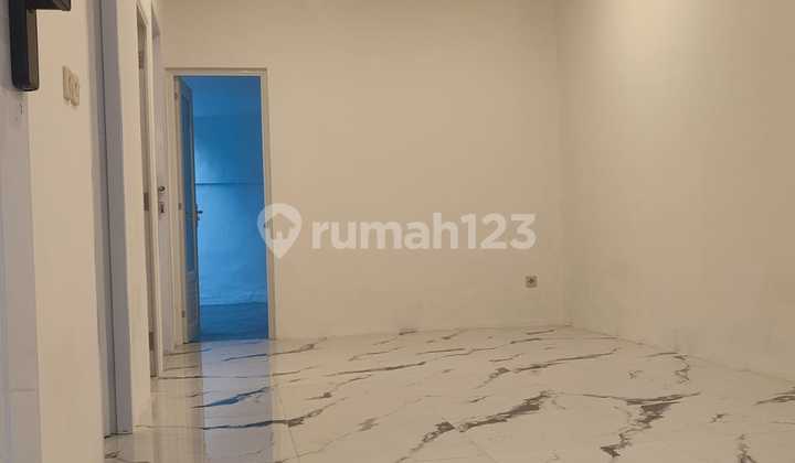 For Sale Smart Doorlock House In Tampak Siring Sentulcity Ssr672 A2 2