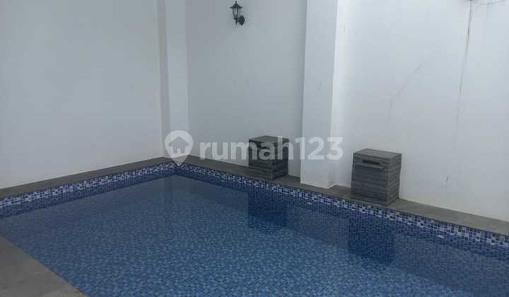 DIJUAL RUMAH 3 LT MURAH KOLAM RENANG TAMPAK SIRING SENTUL CITY DIJUAL RUMAH 3 LT MURAH KOLAM RENANG TAMPAK SIRING SENTUL CITY