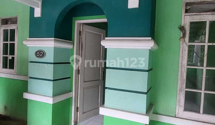 DIJUAL RUMAH BAGUS KEREN MURAH HARGA NEGO VICTORIA SENTUL CITY DIJUAL RUMAH BAGUS KEREN MURAH HARGA NEGO VICTORIA SENTUL CITY