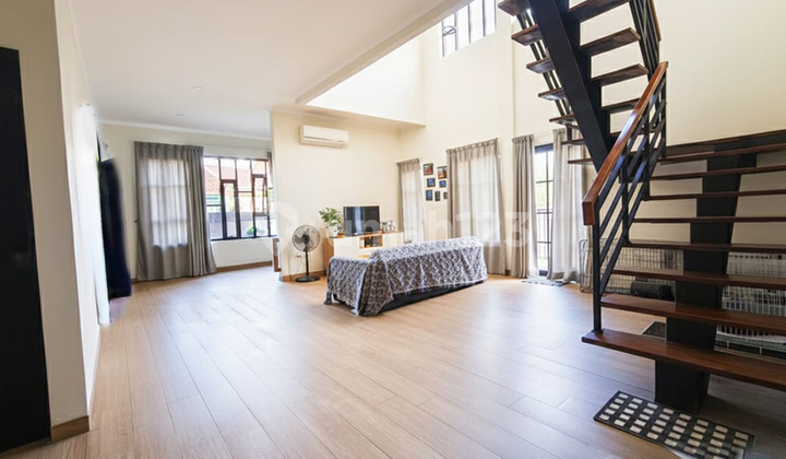 FOR QUICK SALE: EXCLUSIVE 2-STORY FURNISHED HOUSE WITH HOOK IN NORTH BOGOR FOR QUICK SALE: EXCLUSIVE 2-STORY FURNISHED HOUSE WITH HOOK IN NORTH BOGOR