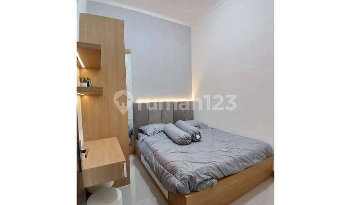 DIJUAL RUMAH BAGUS SIAP HUNI STRATEGIS HARGA MURAH SENTUL CITY DIJUAL RUMAH BAGUS SIAP HUNI STRATEGIS HARGA MURAH SENTUL CITY