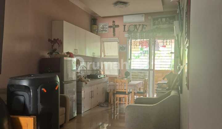 DIJUAL RUMAH BAGUS FURNISH HARGA MURAH TAMPAK SIRING SENTUL CITY DIJUAL RUMAH BAGUS FURNISH HARGA MURAH TAMPAK SIRING SENTUL CITY