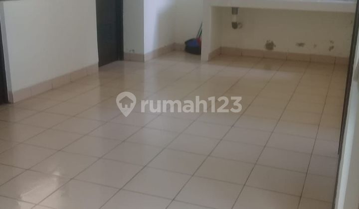 Dijual Cepat Rumah Strategis Harga Murah Siap Huni Sentul City