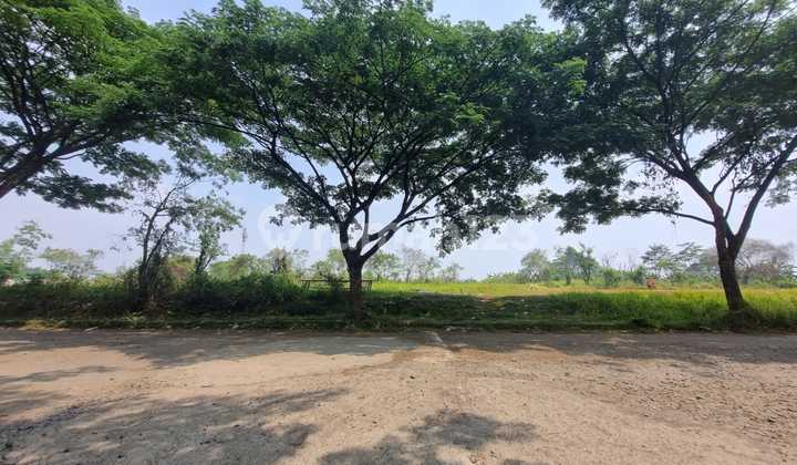 DIJUAL TANAH LOKASI STRATEGIS DI GRAND SENTUL SENTUL CITY SSR723 DIJUAL TANAH LOKASI STRATEGIS DI GRAND SENTUL SENTUL CITY SSR723