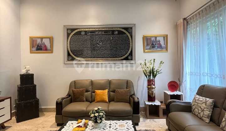 DIJUAL RUMAH PREMIUM 3 LANTAI MURAH KOLAM RENANG BGH SENTUL CITY DIJUAL RUMAH PREMIUM 3 LANTAI MURAH KOLAM RENANG BGH SENTUL CITY