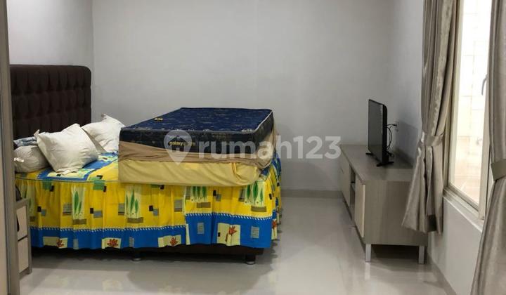 DIJUAL RUMAH FURNIS VIEW GUNUNG BISA NEGO SURVEY DEKET TOL SSR863 DIJUAL RUMAH FURNIS VIEW GUNUNG BISA NEGO SURVEY DEKET TOL SSR863