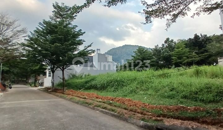 DIJUAL TANAH KAVLING PREMIUM VIEW BAGUS ADA GUNUNG SENTUL CITY DIJUAL TANAH KAVLING PREMIUM VIEW BAGUS ADA GUNUNG SENTUL CITY