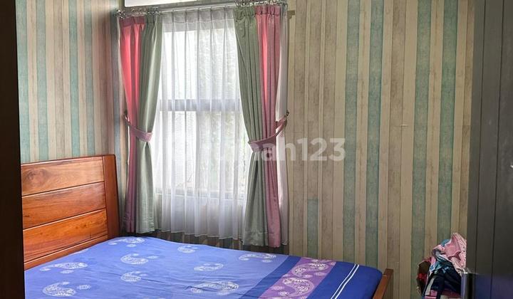 DIJUAL RUMAH MEWAH SIAPHUNI BAGUS DEKET TOLL BISA NEGO THE NATURE 2