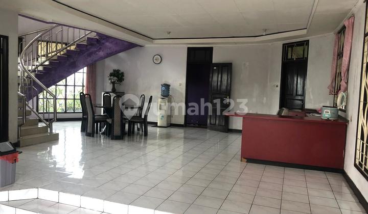 FOR SALE 2-STORY FURNISHED HOUSE/VILLA IN CIMACAN, CIPANAS BO113 A12 FOR SALE 2-STORY FURNISHED HOUSE/VILLA IN CIMACAN, CIPANAS BO113 A12