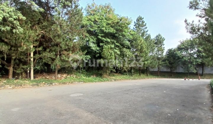 DIJUAL TANAH KAVLING COCOK GUDANG PADEL KOSAN DKT TOL SENTUL CITY DIJUAL TANAH KAVLING COCOK GUDANG PADEL KOSAN DKT TOL SENTUL CITY