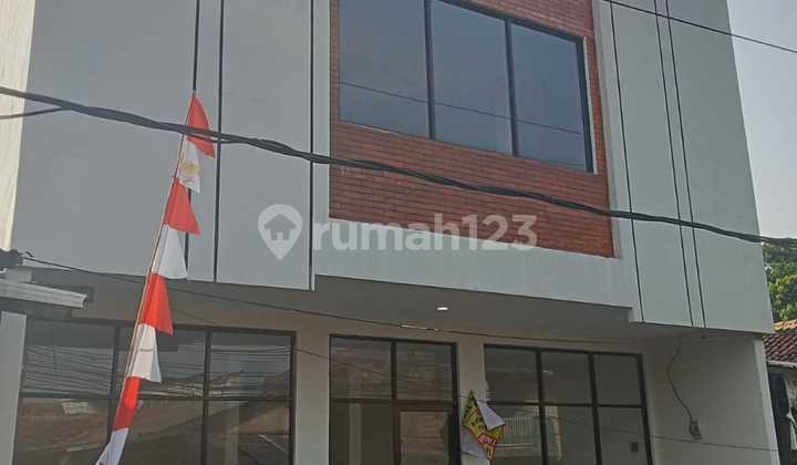 DISEWA RUKO BARU TAHUNAN 2 LT STRATEGIS HARGA MURAH CILEBUT BOGOR DISEWA RUKO BARU TAHUNAN 2 LT STRATEGIS HARGA MURAH CILEBUT BOGOR