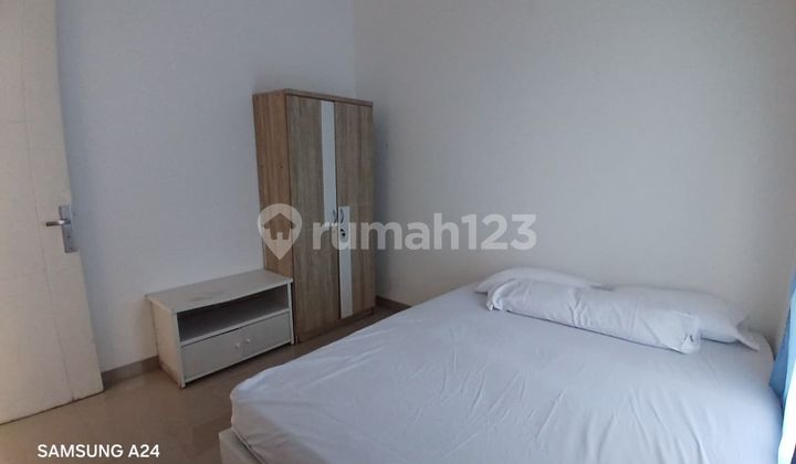 FOR RENT: MONTHLY FURNISHED HOUSE READY TO OCCUPY, TAMPAK SIRING SENTUL SSR020 FOR RENT: MONTHLY FURNISHED HOUSE READY TO OCCUPY, TAMPAK SIRING SENTUL SSR020