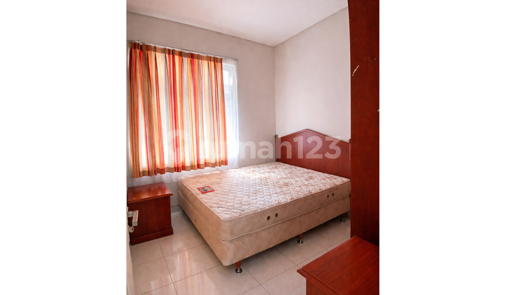Dijual Rumah Bagus Semi Furnis di Green Valley Sentul City Ssr407 Dijual Rumah Bagus Semi Furnis di Green Valley Sentul City Ssr407