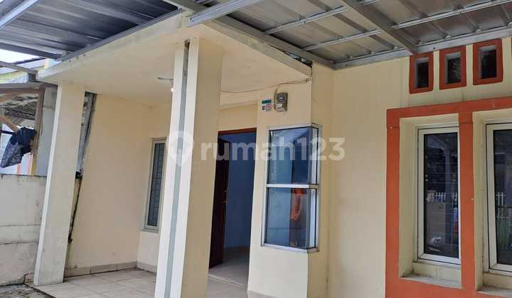 FOR SALE READY TO OCCUPY HOUSE NEGOTIABLE WITH CARPORT CIAPUS BOGOR BO132 FOR SALE READY TO OCCUPY HOUSE NEGOTIABLE WITH CARPORT CIAPUS BOGOR BO132