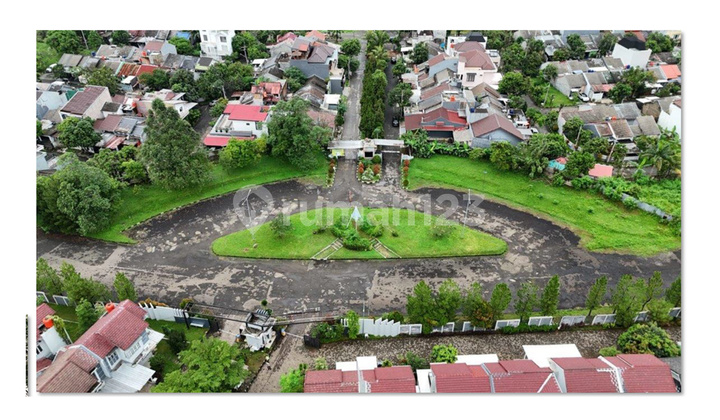 FOR SALE SPECIAL LAND PLOTS, EXCELLENT, AFFORDABLE PRICE, GRAND SENTUL CITY FOR SALE SPECIAL LAND PLOTS, EXCELLENT, AFFORDABLE PRICE, GRAND SENTUL CITY