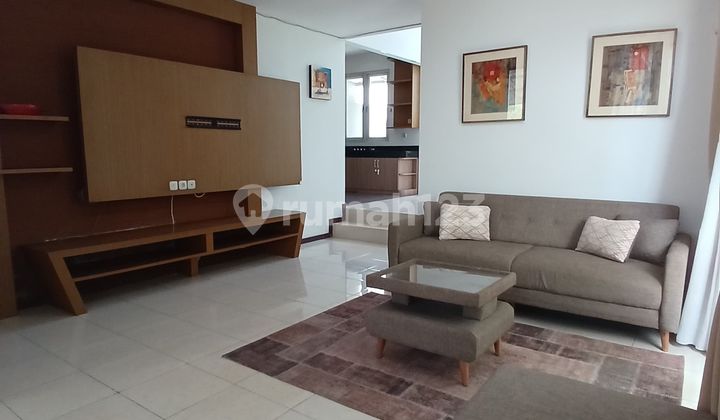 DIJUAL RUMAH MEWAH SEMI FURNISH HARGA NEGO LA VANOISE SENTUL CITY DIJUAL RUMAH MEWAH SEMI FURNISH HARGA NEGO LA VANOISE SENTUL CITY