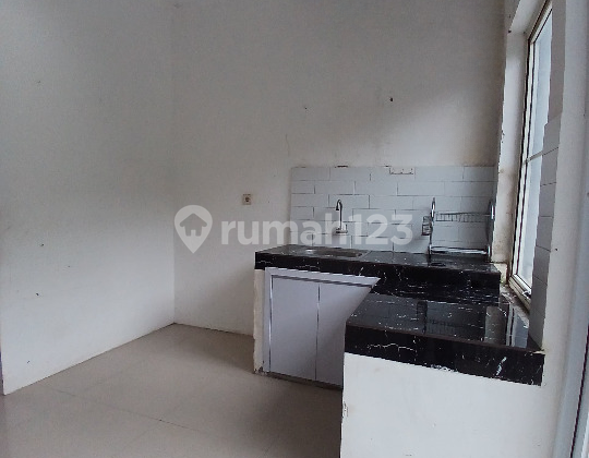 FOR RENT: FURNISHED, READY-TO-OCCUPY HOUSE AT GRIYA ALAM SENTUL CITY SG29 A2