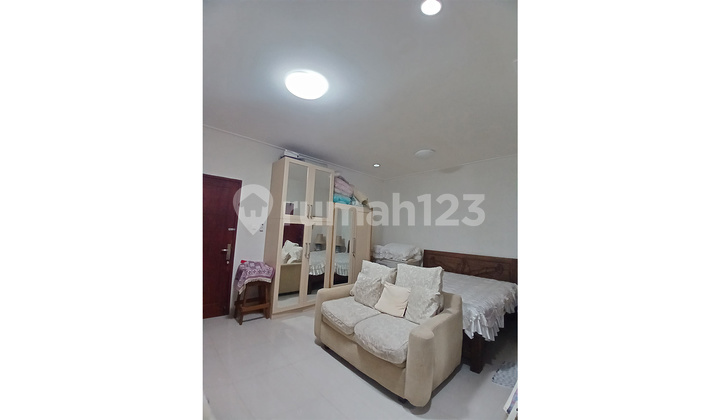 Dijual Rumah Mewah 3 Lantai Bagus Siaphuni Harga Nego Sentul City 2