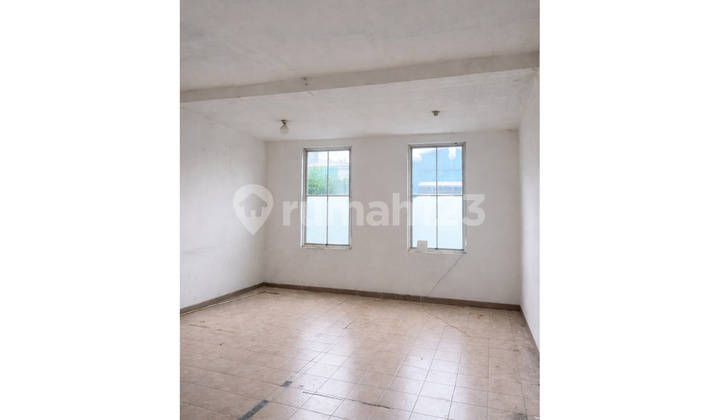 For Rent 2-Story Strategic Shop House at Plaza Niaga 1 Sentul City Ssc105 2