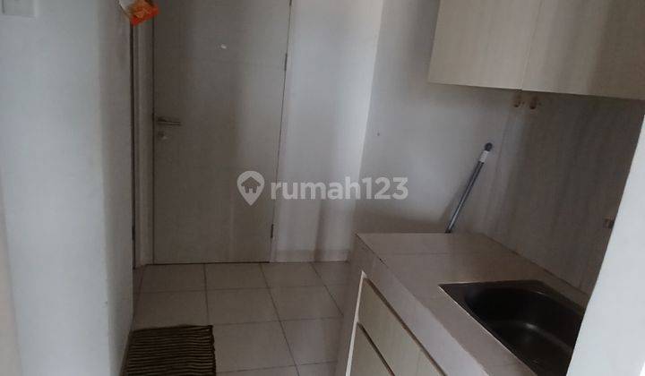  Dijual Apartment Furnish Di Sta Apartment, Sentul City Ssr585 A3 2