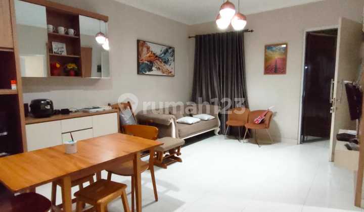 DIJUAL RUMAH MEWAH 2 LANTAI MURAH HARGA NEGO ALAYA SENTUL CITY DIJUAL RUMAH MEWAH 2 LANTAI MURAH HARGA NEGO ALAYA SENTUL CITY