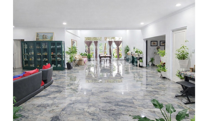 Dijual Rumah View Gunung Bgh Bukit Golf Hijau Sentul City Ssr992 Dijual Rumah View Gunung Bgh Bukit Golf Hijau Sentul City Ssr992