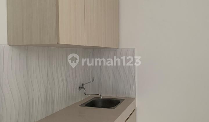 For Sale 2BR Apartment In Sta Apartment Sentul City Ssr678 A14 2