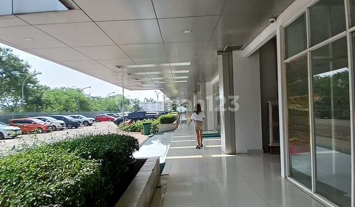 FOR RENT: NICE KIOSK FOR OFFICE & BUSINESS, HOOK SENTUL TOWER APARTMENT FOR RENT: NICE KIOSK FOR OFFICE & BUSINESS, HOOK SENTUL TOWER APARTMENT