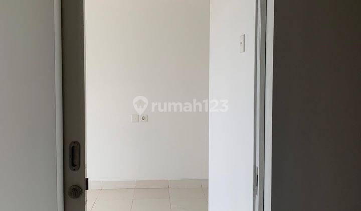  Dijual Apartment 2BR Di Sta Apartment Sentul City Ssr678 A14 2