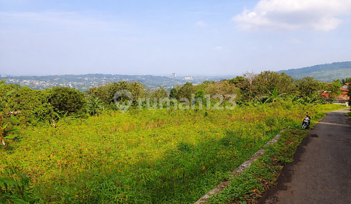 Dijual Tanah Kavling Bagus Strategis Dekat di Sentul City Ssr1025 Dijual Tanah Kavling Bagus Strategis Dekat di Sentul City Ssr1025