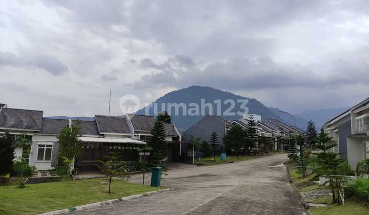 FOR SALE MOUNTAIN VIEW HOUSE IN TERRACE HILL SENTUL CITY SSR710 A1 FOR SALE MOUNTAIN VIEW HOUSE IN TERRACE HILL SENTUL CITY SSR710 A1