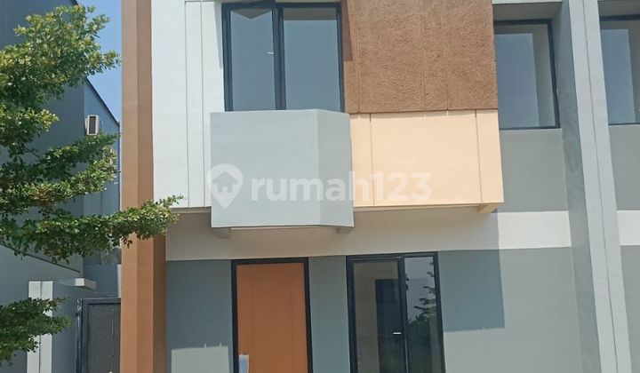 DIJUAL RUMAH BARU 2LT SIAPHUNI DI ADHI CITY SIRKUIT SENTUL SSR730 DIJUAL RUMAH BARU 2LT SIAPHUNI DI ADHI CITY SIRKUIT SENTUL SSR730