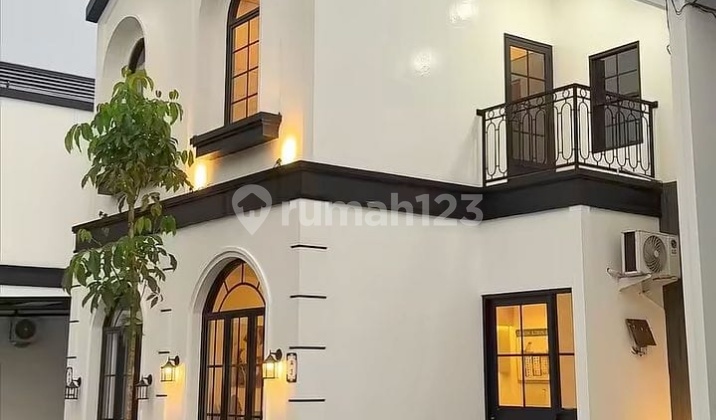 DIJUAL RUMAH EXCLUSIVE 2 LANTAI MURAH BAGUS SIAP HUNI BNR BOGOR DIJUAL RUMAH EXCLUSIVE 2 LANTAI MURAH BAGUS SIAP HUNI BNR BOGOR