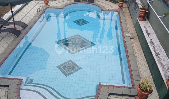 DIJUAL RUMAH MEWAH 3 LANTAI BAGUS VIEW TERBAIK BGH SENTUL CITY DIJUAL RUMAH MEWAH 3 LANTAI BAGUS VIEW TERBAIK BGH SENTUL CITY