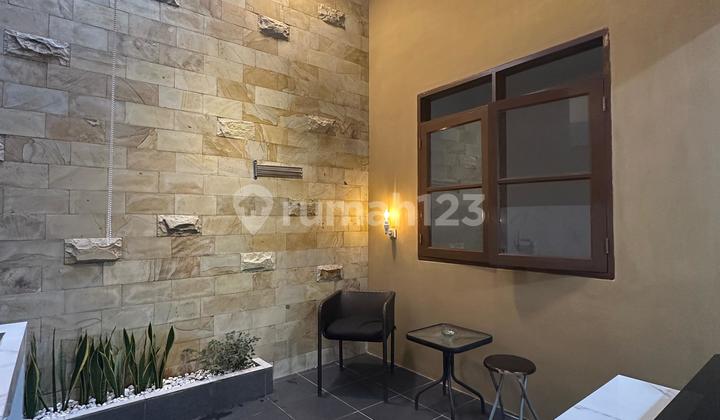 DIJUAL RUMAH BAGUS SIAP HUNI HARGA NEGO TAMPAK SRING SENTUL CITY DIJUAL RUMAH BAGUS SIAP HUNI HARGA NEGO TAMPAK SRING SENTUL CITY