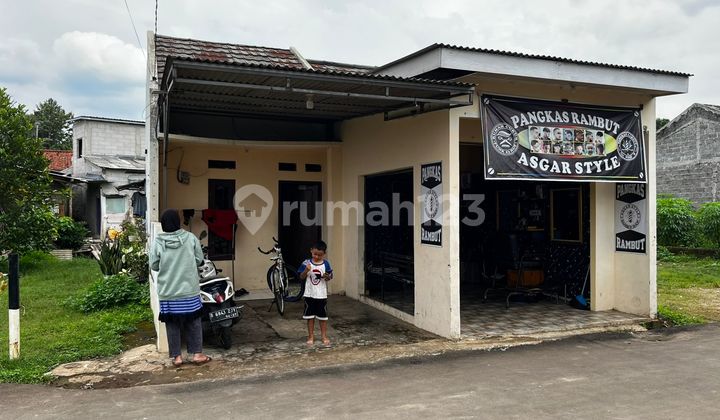 DIJUAL RUMAH MURAH BAGUS STRATEGIS SIAP HUNI CILODONG LAND DEPOK DIJUAL RUMAH MURAH BAGUS STRATEGIS SIAP HUNI CILODONG LAND DEPOK