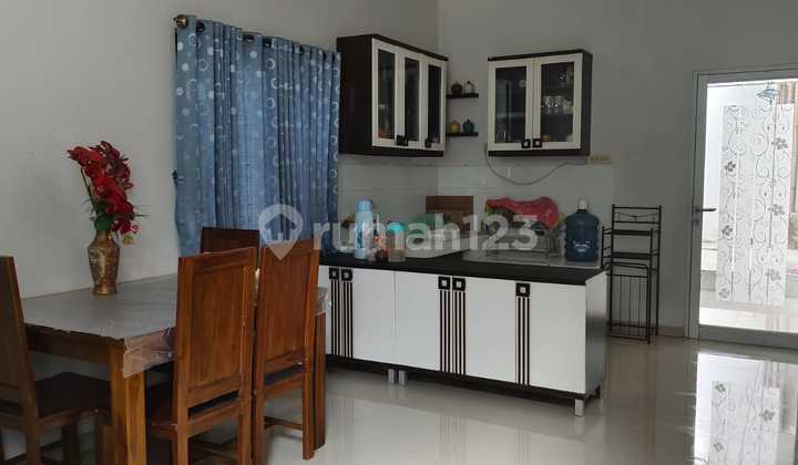 DIJUAL RUMAH MEWAH 2 LT FURNISH MURAH NEGO CASABLANCA SENTUL CITY DIJUAL RUMAH MEWAH 2 LT FURNISH MURAH NEGO CASABLANCA SENTUL CITY