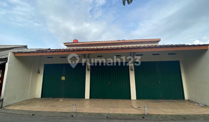 ANNUAL SHOPHOUSE FOR RENT, GOOD CONDITION, NEGOTIABLE PRICE, READY TO OCCUPY, WEST CILEBUT, BOGOR ANNUAL SHOPHOUSE FOR RENT, GOOD CONDITION, NEGOTIABLE PRICE, READY TO OCCUPY, WEST CILEBUT, BOGOR