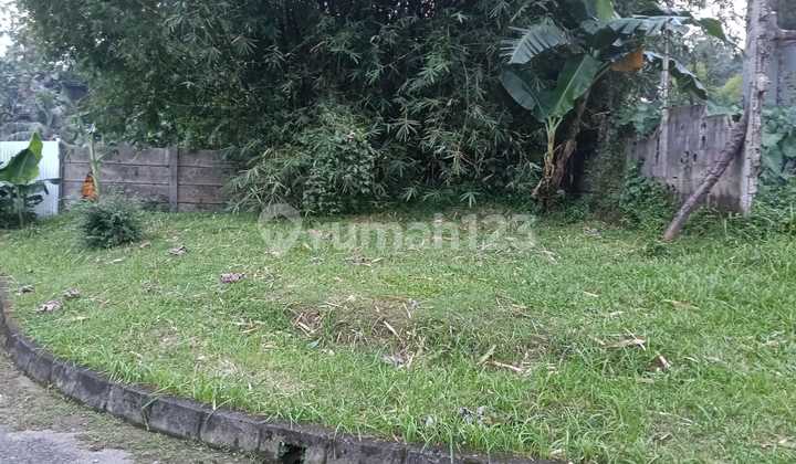 HARGA TERMURAH! TANAH KAVLING DI GRAND SENTUL CITY. PRIMEROSE HARGA TERMURAH! TANAH KAVLING DI GRAND SENTUL CITY. PRIMEROSE