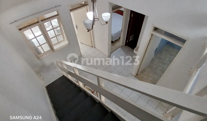 FOR RENT MONTHLY HOUSE FURNISHED READY TO OCCUPY VENESIA SENTUL SSR61 FOR RENT MONTHLY HOUSE FURNISHED READY TO OCCUPY VENESIA SENTUL SSR61