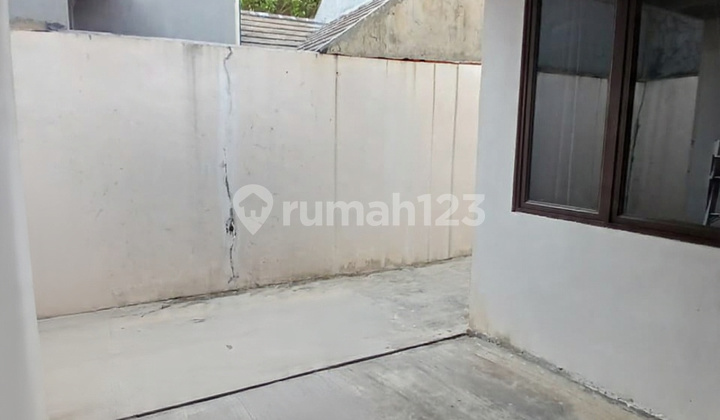 For Rent Annual House Fully Furnished Negotiable Price Sentul City For Rent Annual House Fully Furnished Negotiable Price Sentul City