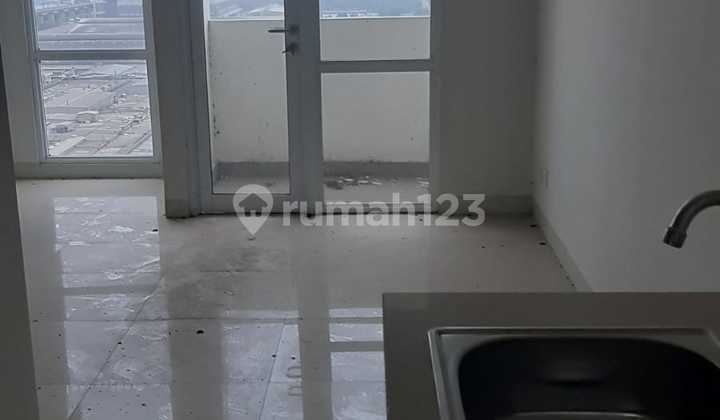 Dijual Apt Bagus Siap Huni View Bagus Vasanta Innopark Cikarang Dijual Apt Bagus Siap Huni View Bagus Vasanta Innopark Cikarang