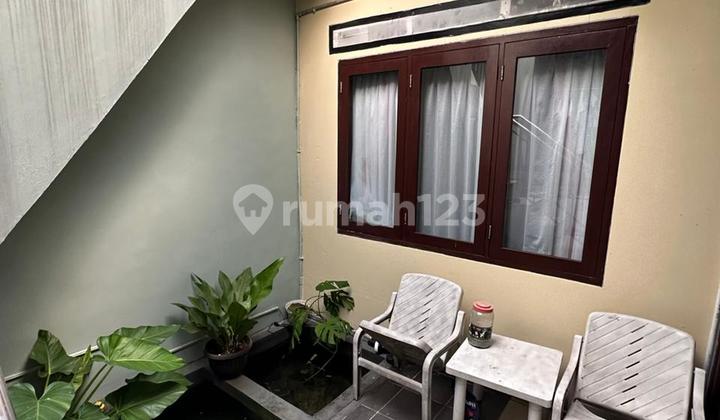 DIJUAL RUMAH MEWAH SIAPHUNI BAGUS DEKET TOLL BISA NEGO THE NATURE DIJUAL RUMAH MEWAH SIAPHUNI BAGUS DEKET TOLL BISA NEGO THE NATURE