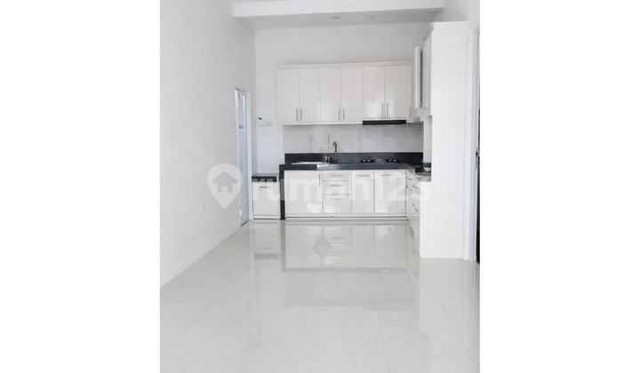 FOR RENT: GOOD YEARLY HOUSE, SEMI-FURNISHED, READY TO OCCUPY IN SENTUL CITY FOR RENT: GOOD YEARLY HOUSE, SEMI-FURNISHED, READY TO OCCUPY IN SENTUL CITY