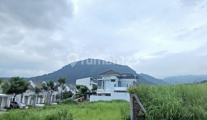 Dijual Tanah Kavling Exclusive View Gunung Harga Nego Sentul City Dijual Tanah Kavling Exclusive View Gunung Harga Nego Sentul City