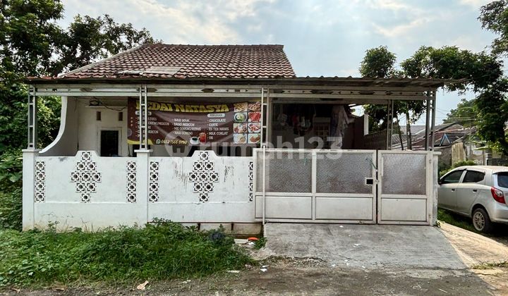 DIJUAL RUMAH MURAH SIAP HUNI HARGA NEGO GRIYA ALAM SENTUL CITY DIJUAL RUMAH MURAH SIAP HUNI HARGA NEGO GRIYA ALAM SENTUL CITY