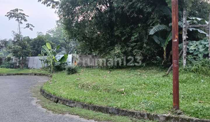 HARGA TERMURAH! TANAH KAVLING DI GRAND SENTUL CITY. PRIMEROSE HARGA TERMURAH! TANAH KAVLING DI GRAND SENTUL CITY. PRIMEROSE