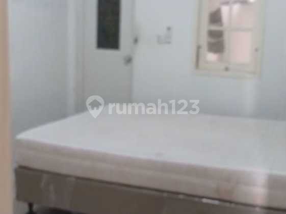 FOR RENT: GOOD YEARLY HOUSE, SEMI-FURNISHED, READY TO OCCUPY IN SENTUL CITY FOR RENT: GOOD YEARLY HOUSE, SEMI-FURNISHED, READY TO OCCUPY IN SENTUL CITY