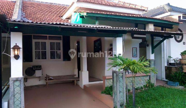  DIJUAL RUMAH SIAP HUNI TAMAN UDAYANA, SENTUL CITY SSR707 A2 1